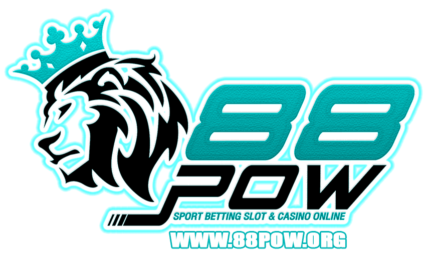 88pow